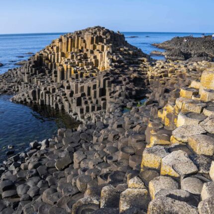 Giants Causeway stones 170920CH_0057_Web Size