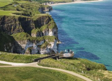 Magheracross Viewing Gallery POrtrush Co Antrim_Web Size